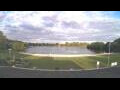 Webcam Bocholt