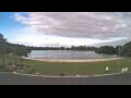 Webcam Bocholt
