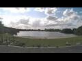 Webcam Bocholt