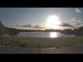 Webcam Bocholt