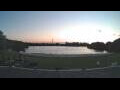 Webcam Bocholt