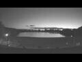 Webcam Bocholt