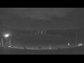 Webcam Bocholt