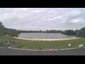 Webcam Bocholt