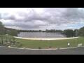 Webcam Bocholt
