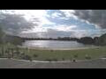 Webcam Bocholt