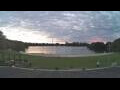 Webcam Bocholt