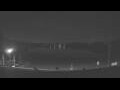 Webcam Bocholt