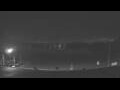 Webcam Bocholt