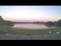 Webcam Bocholt