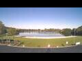 Webcam Bocholt