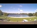 Webcam Bocholt