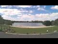 Webcam Bocholt
