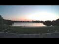 Webcam Bocholt