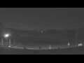 Webcam Bocholt