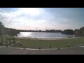Webcam Bocholt