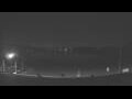 Webcam Bocholt