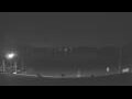 Webcam Bocholt