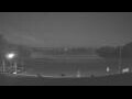 Webcam Bocholt