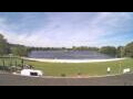 Webcam Bocholt