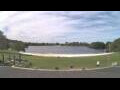 Webcam Bocholt