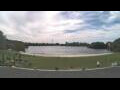 Webcam Bocholt