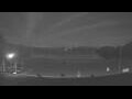 Webcam Bocholt