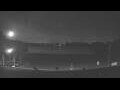 Webcam Bocholt