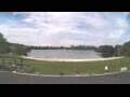 Webcam Bocholt