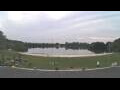 Webcam Bocholt