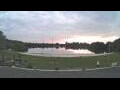 Webcam Bocholt