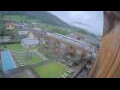 Webcam Niederdorf