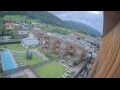 Webcam Niederdorf