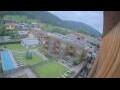 Webcam Niederdorf