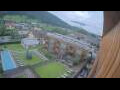 Webcam Niederdorf
