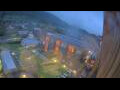 Webcam Niederdorf