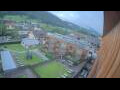 Webcam Niederdorf