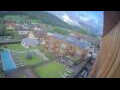 Webcam Niederdorf