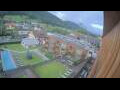 Webcam Niederdorf