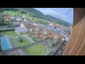 Webcam Villabassa
