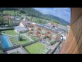 Webcam Niederdorf