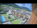 Webcam Niederdorf