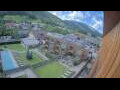 Webcam Villabassa