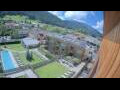 Webcam Villabassa