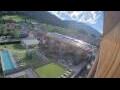 Webcam Niederdorf