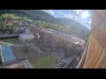 Webcam Niederdorf