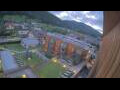 Webcam Niederdorf