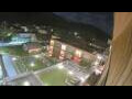 Webcam Niederdorf