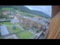 Webcam Niederdorf