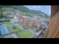 Webcam Niederdorf